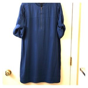 Short casual Bcbg dress